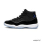 AJ 11 Space Jam Shoes Sneaker – nk0004767 image 1