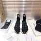 BLCG Speed 2.0 Black Logo Licence Printed Shoes Sneakers - bl0000013 image 5