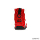 AJ 9 Retro Chile Red Shoes Sneakers - nk0003942 image 3