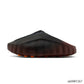 Mind 001 Flyknit "Bronze Eclipse" Shoes Sneakers - nk0005267 image 1