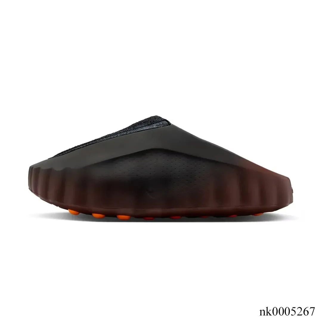 Mind 001 Flyknit "Bronze Eclipse" Shoes Sneakers - nk0005267 image 1