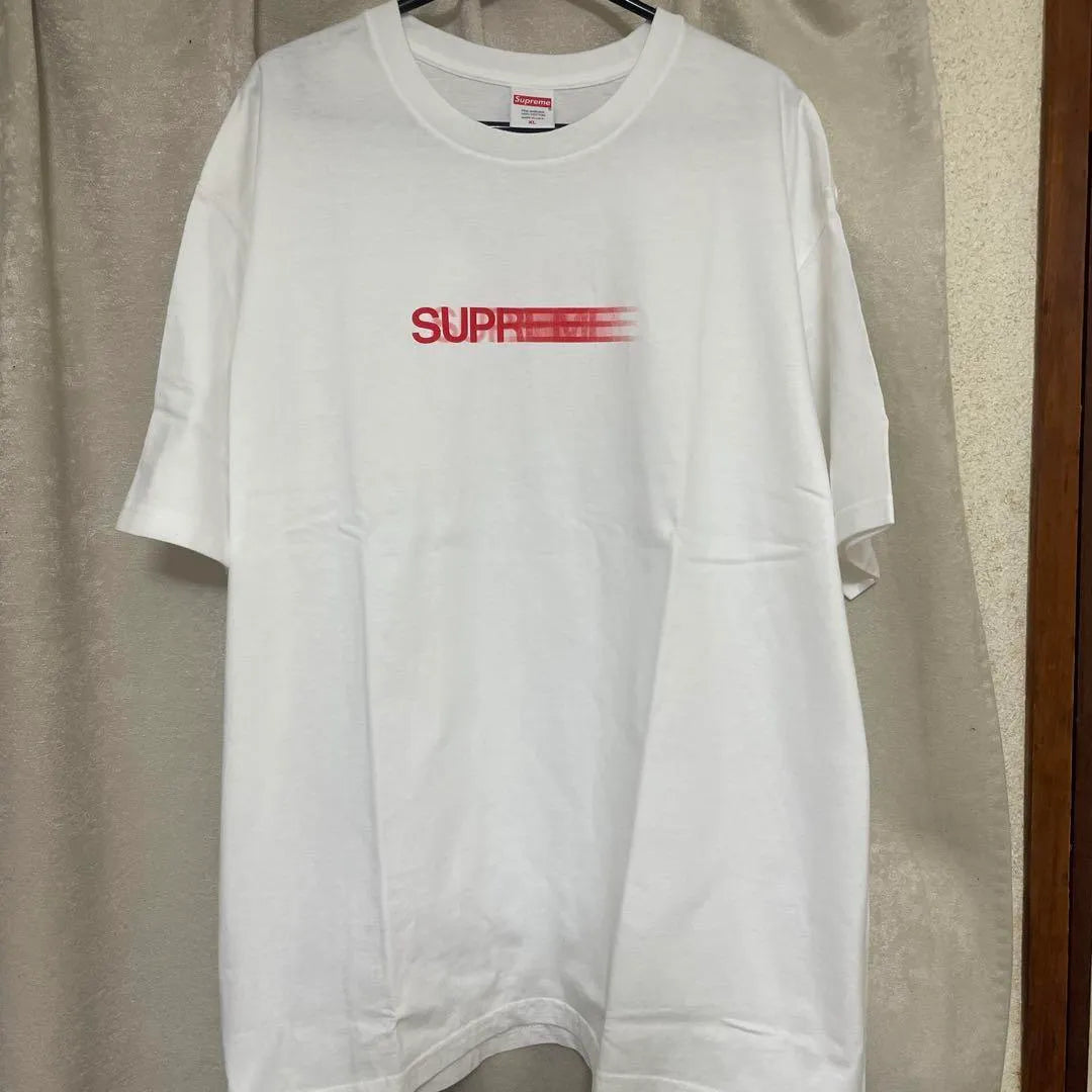 SUP T-Shirt - spm0000379 - L image