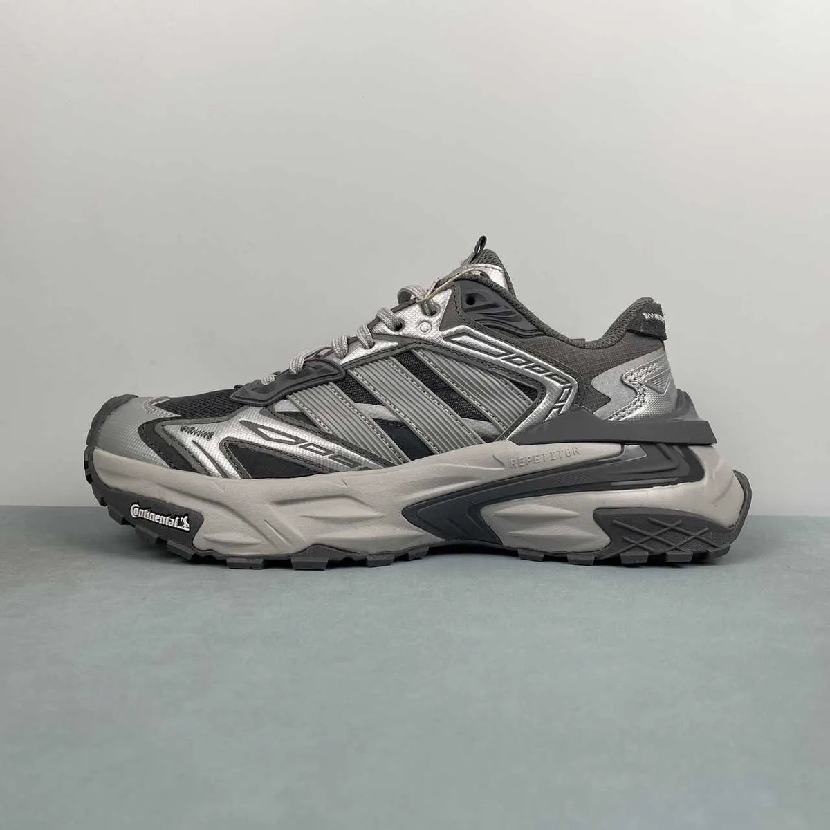 AD Adistar XLG STORM EDGE Shoes Sneakers - nk0005333 image 3