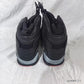 AJ 8 Retro Black Cement Shoes Sneakers - nk0004251 image 5