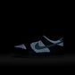 Dunk Low Symbiote Shoes Sneakers - nk0004122 image 1