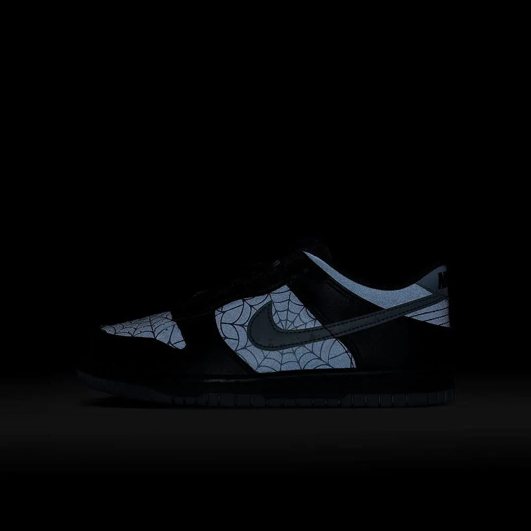 Dunk Low Symbiote Shoes Sneakers - nk0004122 image 1