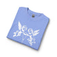 Heavenly Guardians Long Sleeve T-Shirt image 6