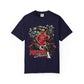 Chicago Legend 23 Unisex Garment-Dyed T-shirt image 77