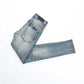 AM Jeans - AM0071 image 4
