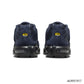 AM Plus Utility Shoes Sneakers - nk0003853 image 4