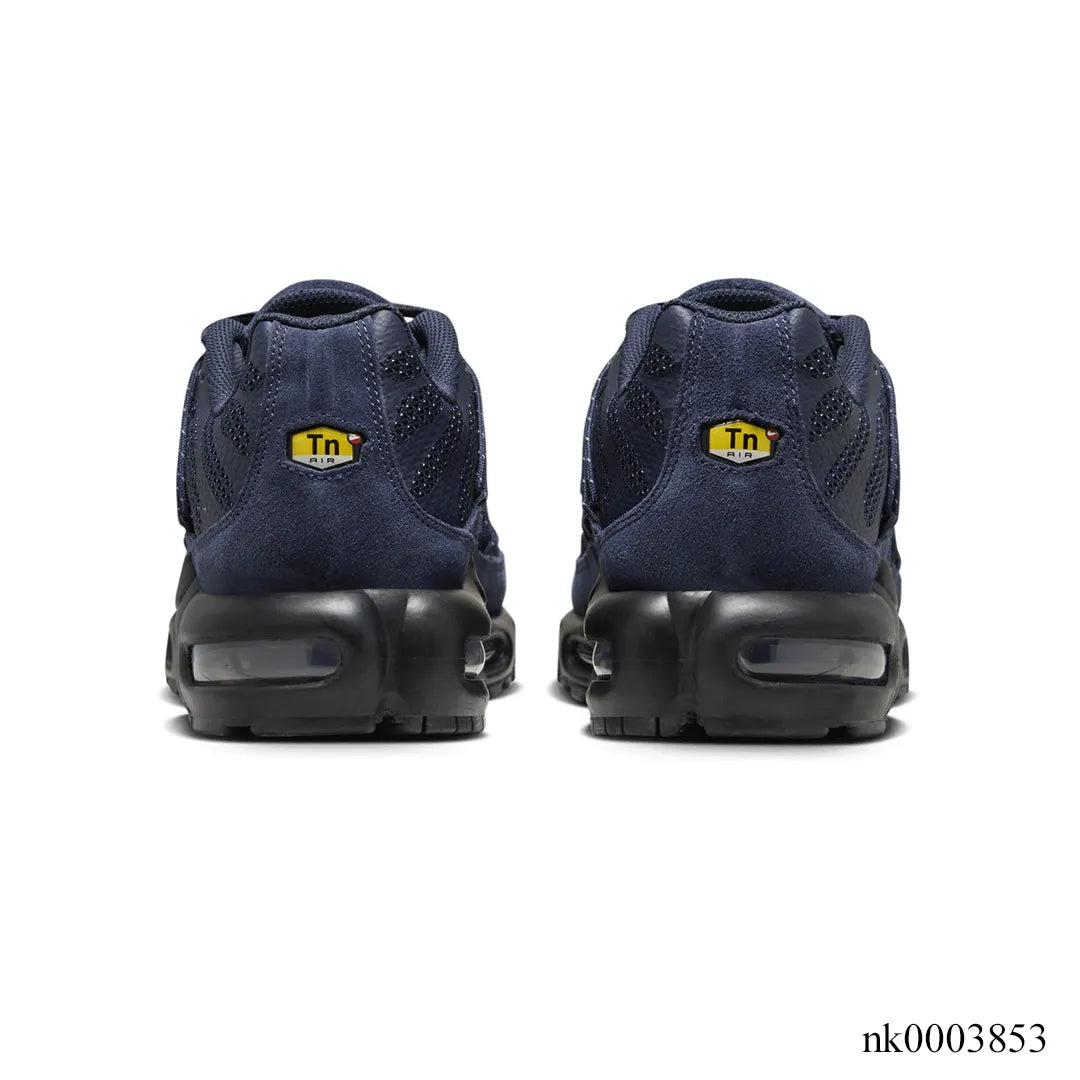 AM Plus Utility Shoes Sneakers - nk0003853 image 4