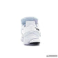 Air Presto OW White (2018) Shoes Sneakers - nk0000008 image 2