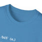Beef Definition T-Shirt image 16