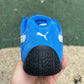 PM Speedcat OG Royal White Shoes Sneakers - pm0000012 image 4