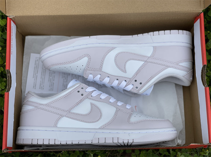 Dunk Low Venice Shoes Sneakers - nk0001982 image 8