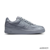 Kobe Bryant x AF 1 Low Wolf Grey Shoes Sneaker - nk0004859 image 0