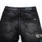 AM Jeans - AM0056 image 9