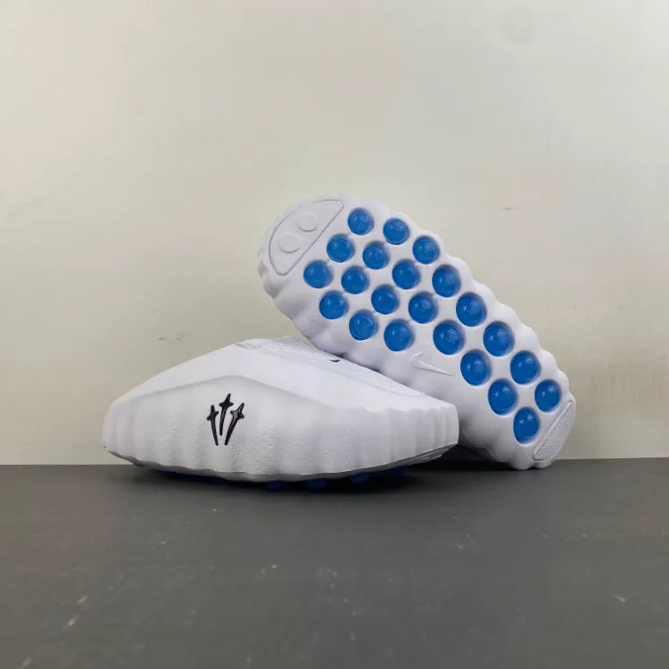 NOCTA x Mind 001  Shoes Sneakers - nk0005281 image 7