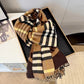 BUR Scarf  - BUR0025 image 5