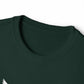 Heavenly Guardians Unisex Oversized Boxy Tee image 20