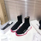 BLCG Speed 2.0 Black Pink Shoes Sneakers - bl0000015 image 7