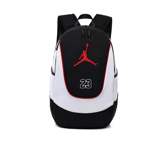 JD Streetwear Backpack - JD0047 image 0
