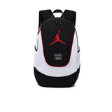 JD Streetwear Backpack - JD0047 image 0