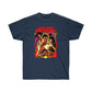 Rap Daragon Men T-Shirt - Navy, M image