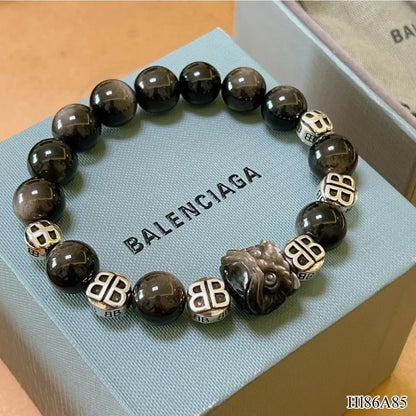 BLCG Bracelet - Hl86A85 image