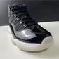 AJ 11 Retro Jubilee 25th Anniversary Shoes Sneakers - nk0000820 image 6