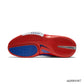 [Premium] NK Zoom Huarache 2K4 All Star Shoes Sneakers – nk0004487 image 5
