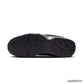JD MVP 92 Black Infrared Shoes Sneakers - nk0004958 image 5