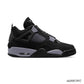 AJ 4 Grey Thunder Shoes Sneakers - nk0003892 image