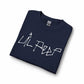 Lil Peep Long Sleeve T-Shirt image 18
