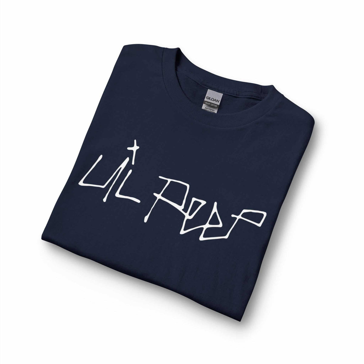 Lil Peep Long Sleeve T-Shirt image 18