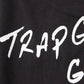 SUP Logo Print T-Shirt - SUP0145 image 10