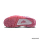 OW X AJ 4 Pink Shoes Sneakers - nk0003949 image 4