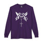 Heavenly Guardians Long Sleeve T-Shirt image 20