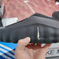 Mind 001 Pregame Mules Shoes Sneakers - nk0004985 image 13