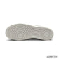 AF 1 Low Year of the Snake Shoes Sneakers - nk0004304 image 5
