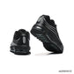 AM TL 2.5 Black Metallic Shoes Sneakers - nk0004658 image 6