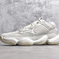 YzY 500 Bone White Shoes Sneakers - ad0000085 image 9