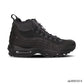 AM 95 Sneakerboot Black Shoes Sneakers - nk0005018 image