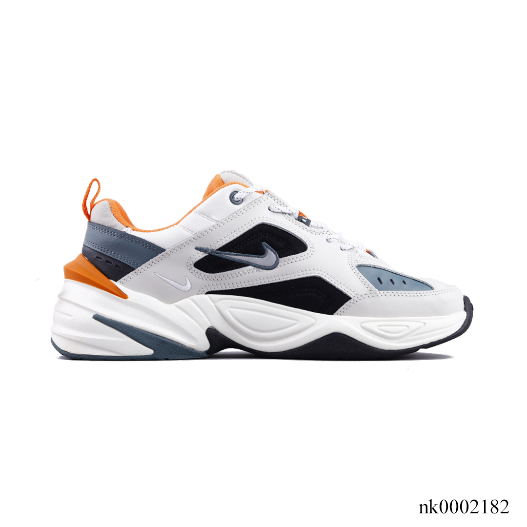 M2K Tekno Light Bone Shoes Sneakers - nk0002182 image