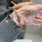 BLCG Bracelet - Hl65A60 image 7