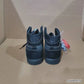 Travis Scott x AJ 1 High Black Phantom Shoes Sneakers - nk0004056 image 8