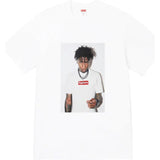 SUP T-Shirt - spm0000359 image 0