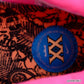 LeBron 20 EP Time Machine Shoes Sneakers - nk0003663 image 11