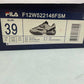 FL Unisex Echappe MS V2 Shoes Sneakers - nk0005393 image 8