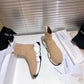 BLCG Speed 2.0 Beige Black White Shoes Sneakers - bl0000018 image 7